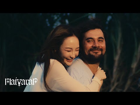 น้ำตาลาเธอ-MAIYARAP|Offici