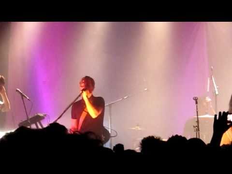 Naked performances — img 2