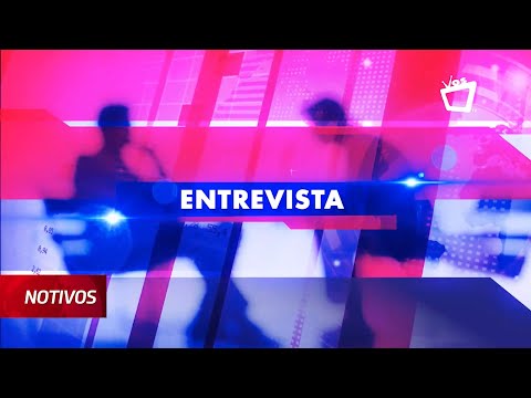 ENTREVISTA: Pensionados podrían ver afectado su aguinaldo por el 2% de devaluación del córdoba