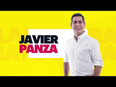 La Primera Mañana - Programa Viernes 16 de Agosto 2024 - ABC 730 AM