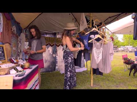 ACE Adventure Resort, Minden