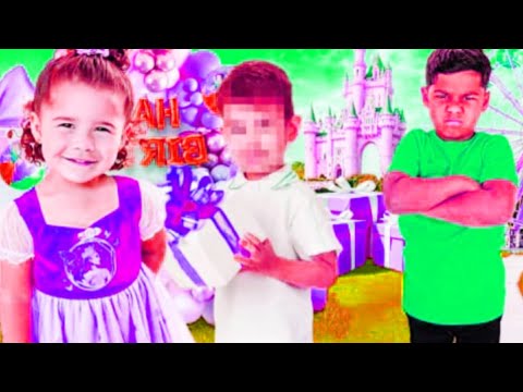 YouTube video thumbnail