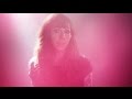 Launch Mini Player