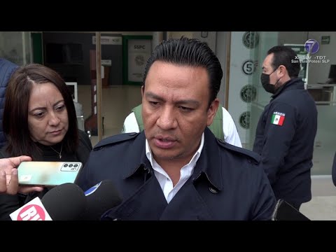 Advierte Guadalupe Torres que quienes denunciaron supuesto abuso de autoridad de Guardia Civil,...