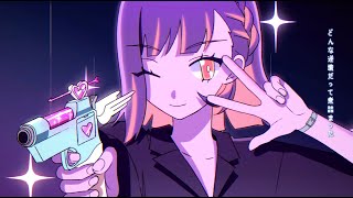 ﮩ٨ـﮩﮩﮩ٨ـﮩﮩ٨ﮩﮩ٨ـﮩﮩ٨ـﮩﮩ