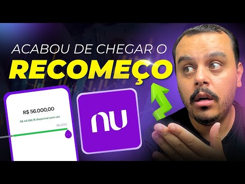 Thumbnail Video Youtube