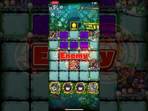 [サモンズボード][召喚圖板][滅] リ・エスティーゼ - ゲヘナの炎 [コラボ][オーバーロード]