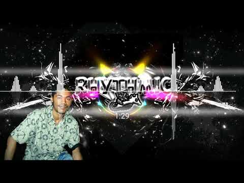 JOGET MISTERI_SUNGGUH KASIHAN NASIB SANG BUNGA_(ADLAND_Dasilva)_NEW 2021