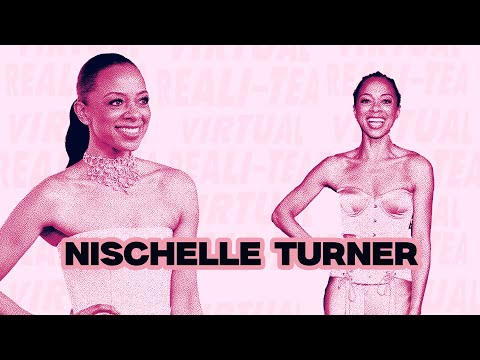 Breaking down Brynn & Ubah’s heated ‘RHONY’ feud, plus more Bravo hot takes with Nischelle Turner