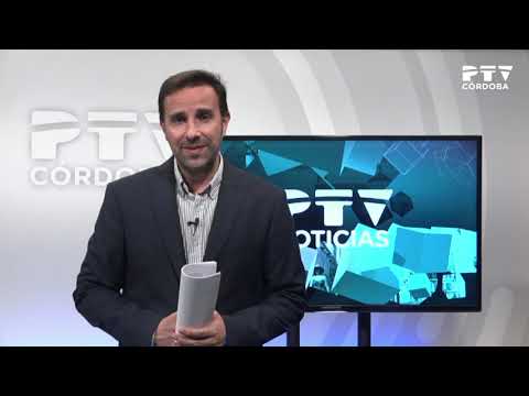 PTV Noticias 03/11/2022