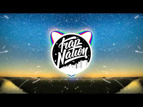 Ed Sheeran - Cross Me (feat. Chance The Rapper & PnB Rock) (Romen Jewels Remix)