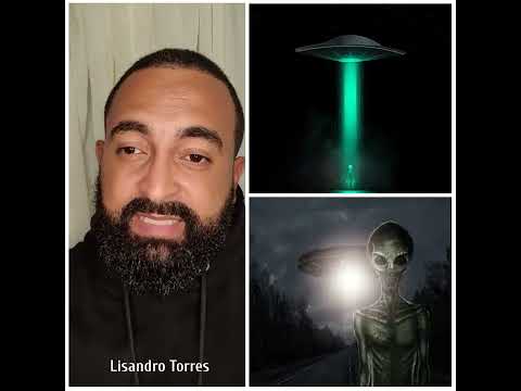Crecen rumores sobre posible vida extraterrestre