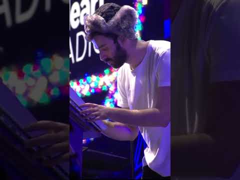 YouTube video thumbnail