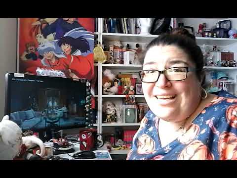 BTS W/ JAMES CORDEN [THE LATE LATE SHOW] GRAMMY TALK & PERFORMANCES LIFE GOES ON & DYNAMITE REACTION