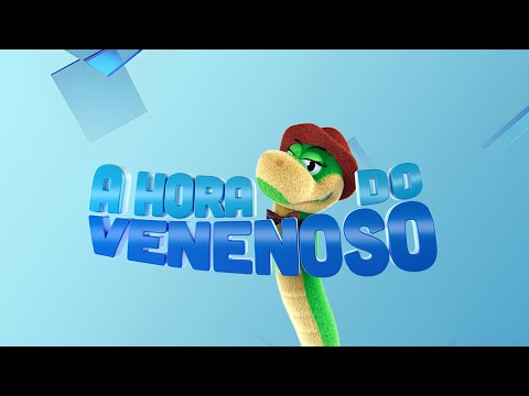 Rico Melquiades entrega processo do namorado contra Erika Schneider