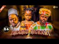 IMAMU MCHAWI EPISODE (54)