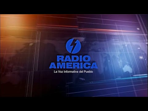 Radio América Conciencia Vial 2da temporada