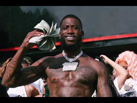 Gucci Mane - ICE feat. Gunna & Lil Baby