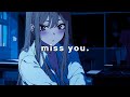 Launch Mini Player
