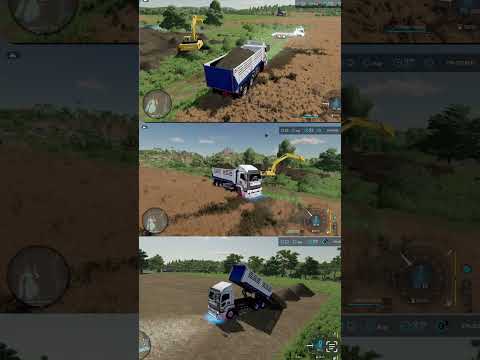 fs22gameplayfarmingsimulator2