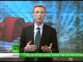 Full Show - 5/16/11. Chief of International Monetary Fund Denied Bail on Sexual Assault Charges