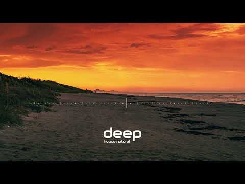 Mico (HR) - Feel the Fire [Deep House Natural]