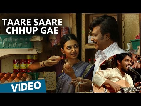 watch free online kabali full movie in hindi watch free online kabali full movie in hindi