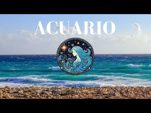 ?TU VIDA ENTERA CAMBIARÁ PARA SIEMPRE! ? ! ?? Ñ? ?? ??  ?!#horoscopo