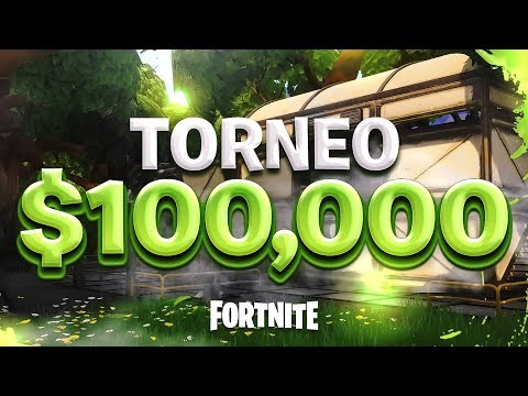 How To Play Fortnite Battle Royale On Xbox 360