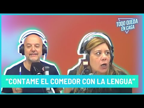 ?? IMPORTANTE CONDUCTORA REVELÓ :NO ME CHAPAN ??