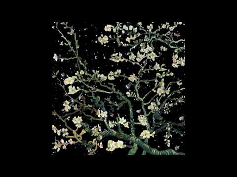 JVKE - this is what space feels like (Instrumental)