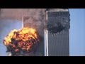 Caller: Not all Architects Believe 9/11 was an Inside Job!