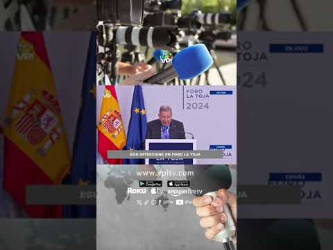 Edmundo González alertó sobre alarmante cifra de fallecidos y perseguidos después del #28J