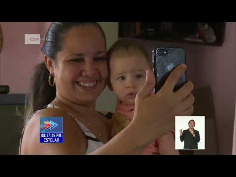 Un año en Cuba de la aprobación del Código de las Familias