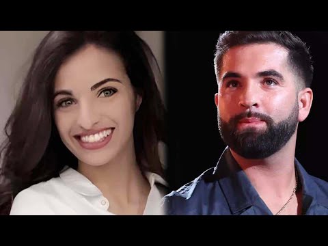 Kendji Girac : quelles sont ses relations avec sa compagne Soraya depuis le drame??