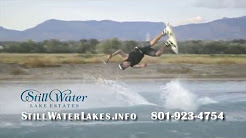 Still Water Lake Estates - 2015 Commercial