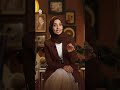 حكاية سرقة اغنية وساري سرى الليل اليمنية | نغم وحكاية