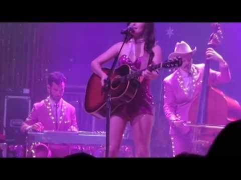 Somebody to Love - Kacey Musgraves