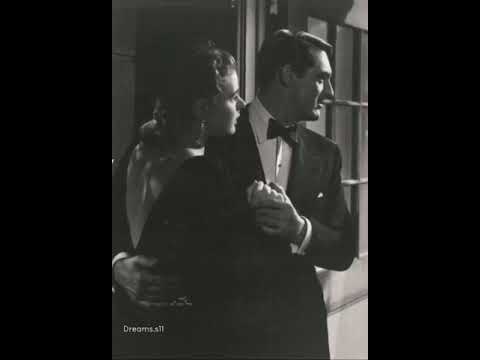 Anema e core - Perry Como