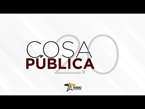 John Gibler, reconstruye paso a paso el caso de Ayotzinapa, desaparición forzada de los 43