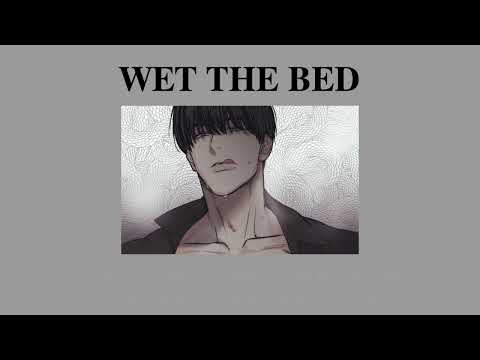 [THAISUB]WetTheBed-Chris