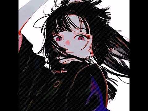 MELODIC TECHNO + MELODIC HARDTEKK = HAPPINESS