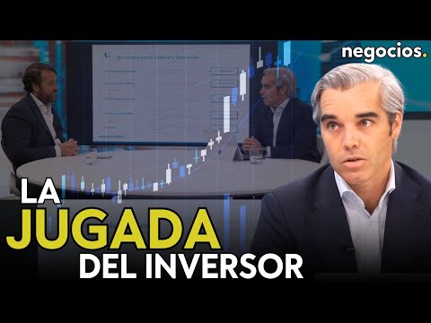 ¿Cómo rentabiliza el inversor las barreras de deuda del mercado? Así funciona el quality investing