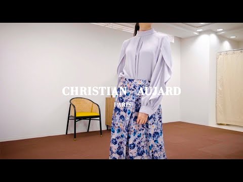 動画で詳細をチェック