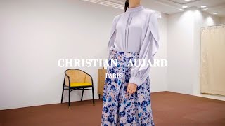 動画で詳細をチェック