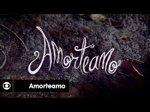 Thumbnail Video Youtube