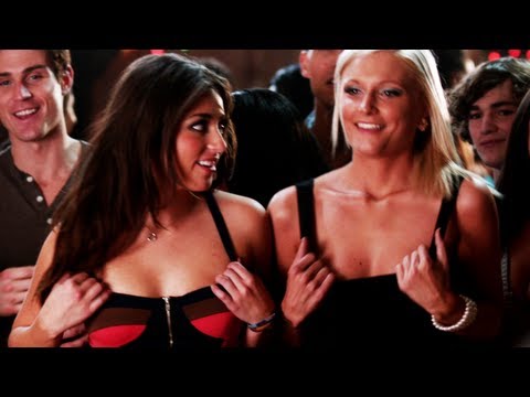 Video: 18 ir jau tipo kiets;D - jau geriau 21..!