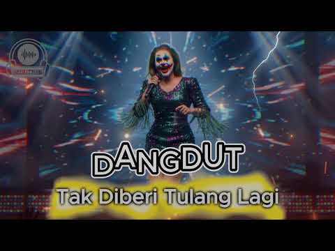 Viral 5 versi Tak Diberi Tulang Lagi 5 genre LAGU SINDIRAN KERAS BUAT SLANK RAME BEREDAR DI MEDSOS
