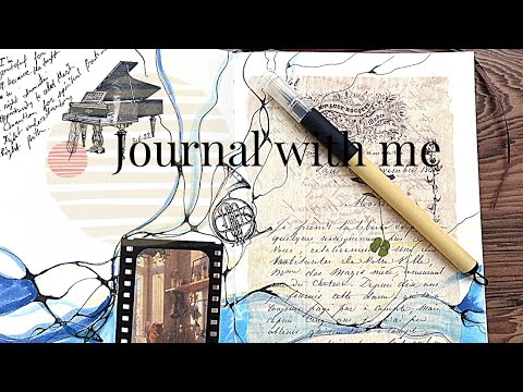 Journalwithme|gratitudejo