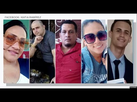 Info Martí | Indignación en Bayamo por condena de cinco médicos acusados de negligencia.
